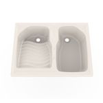 Lavarropa-con-flauta-de-80x60-cm-ergonomico-elaborado-en-marmol-sintetico-con-sistema-de-flauta---dispensador-de-agua-