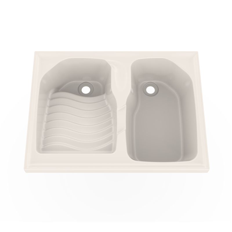 Lavarropa-con-flauta-de-80x60-cm-ergonomico-elaborado-en-marmol-sintetico-con-sistema-de-flauta---dispensador-de-agua-