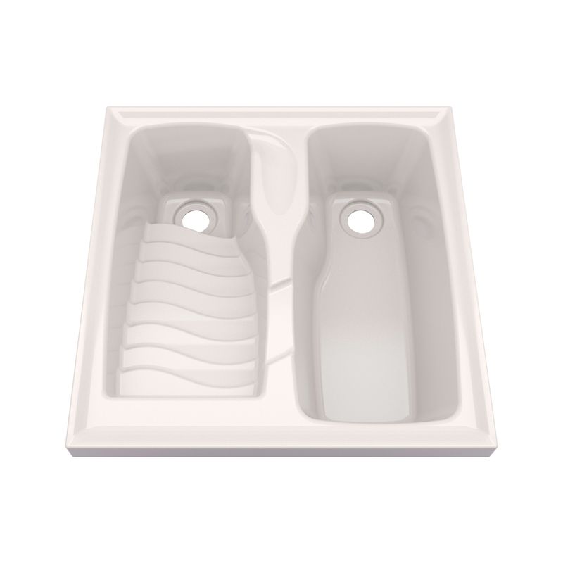 Lavarropa-con-flauta-de-60x60-cm-ergonomico-elaborado-en-marmol-sintetico-con-sistema-de-flauta---dispensador-de-agua-