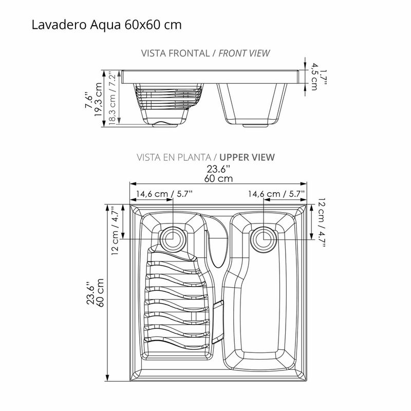 Lavarropa-con-flauta-de-60x60-cm-ergonomico-elaborado-en-marmol-sintetico-con-sistema-de-flauta---dispensador-de-agua-