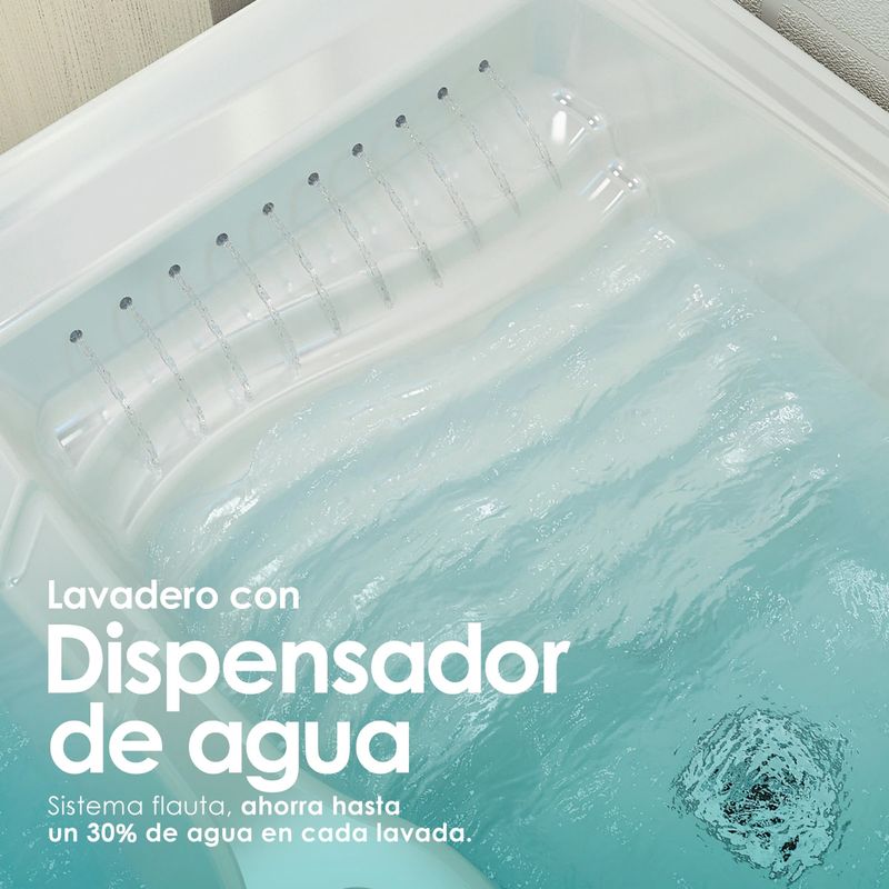 Lavarropa-con-flauta-de-60x60-cm-ergonomico-elaborado-en-marmol-sintetico-con-sistema-de-flauta---dispensador-de-agua-