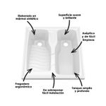 Lavarropa-con-flauta-de-60x60-cm-ergonomico-elaborado-en-marmol-sintetico-con-sistema-de-flauta---dispensador-de-agua-