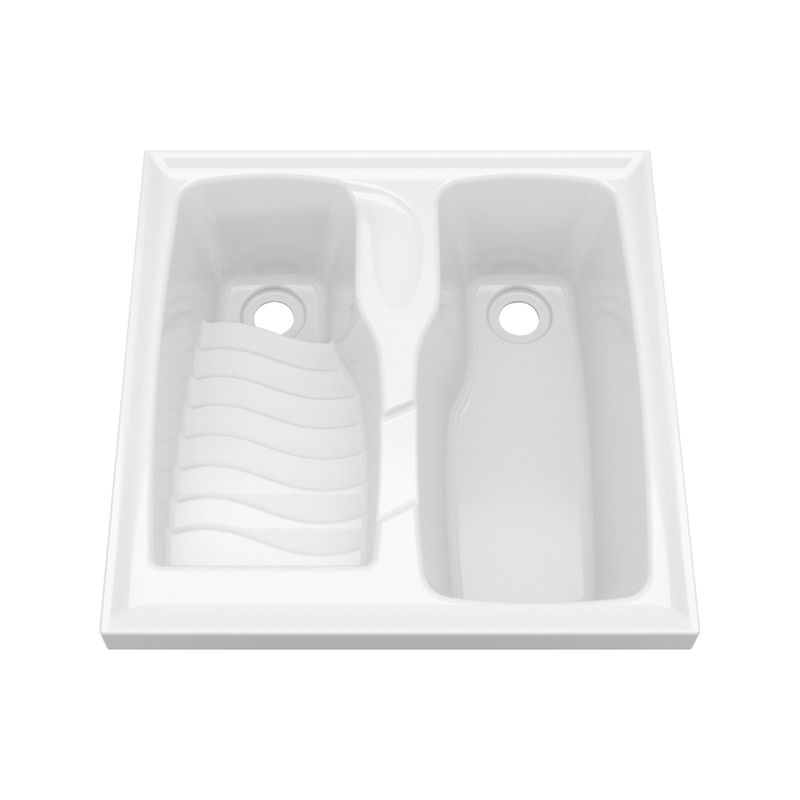 Lavarropa-con-flauta-de-60x60-cm-ergonomico-elaborado-en-marmol-sintetico-con-sistema-de-flauta---dispensador-de-agua-