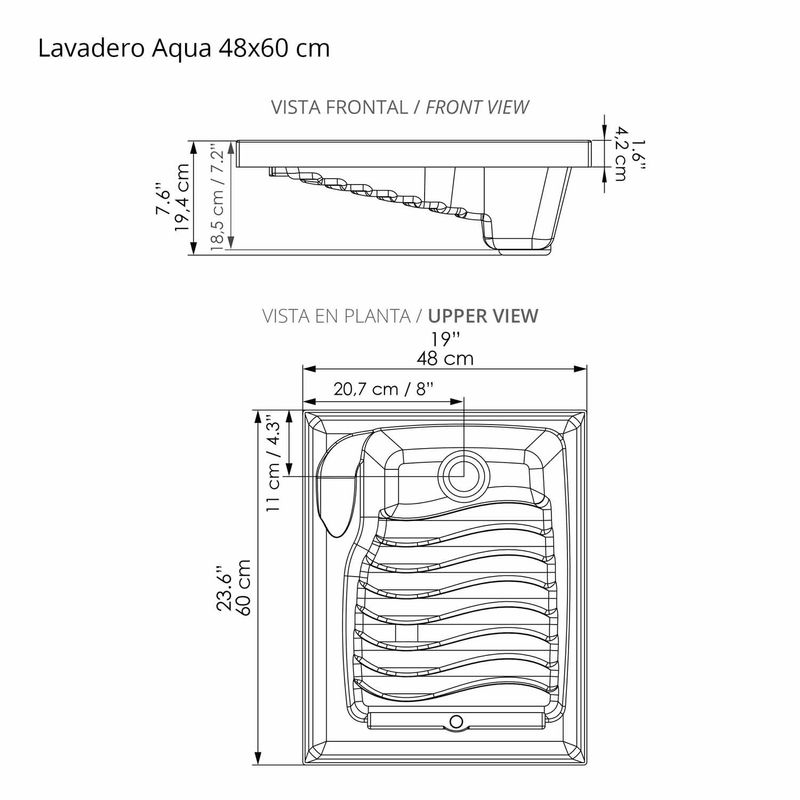 Lavarropa-con-flauta-de-48x60-cm-ergonomico-elaborado-en-marmol-sintetico-con-sistema-de-flauta---dispensador-de-agua-