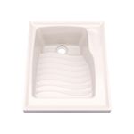 Lavarropa-con-flauta-de-48x60-cm-ergonomico-elaborado-en-marmol-sintetico-con-sistema-de-flauta---dispensador-de-agua-