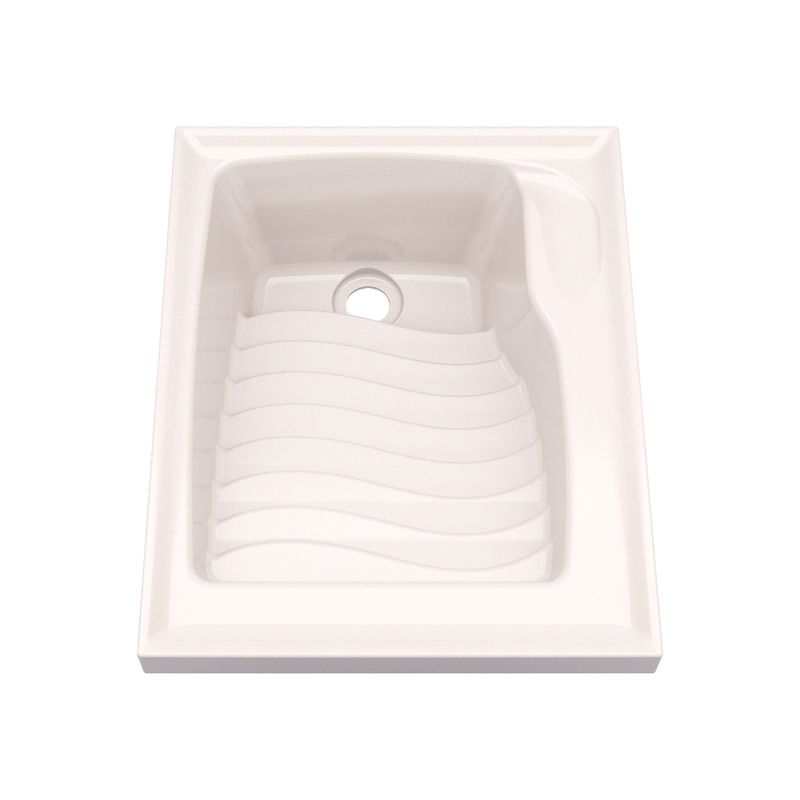 Lavarropa-con-flauta-de-48x60-cm-ergonomico-elaborado-en-marmol-sintetico-con-sistema-de-flauta---dispensador-de-agua-