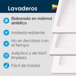 Lavarropa-de-48x60-cm-ergonomico-y-ecologico-elaborado-en-marmol-sintetico-superficie-suave
