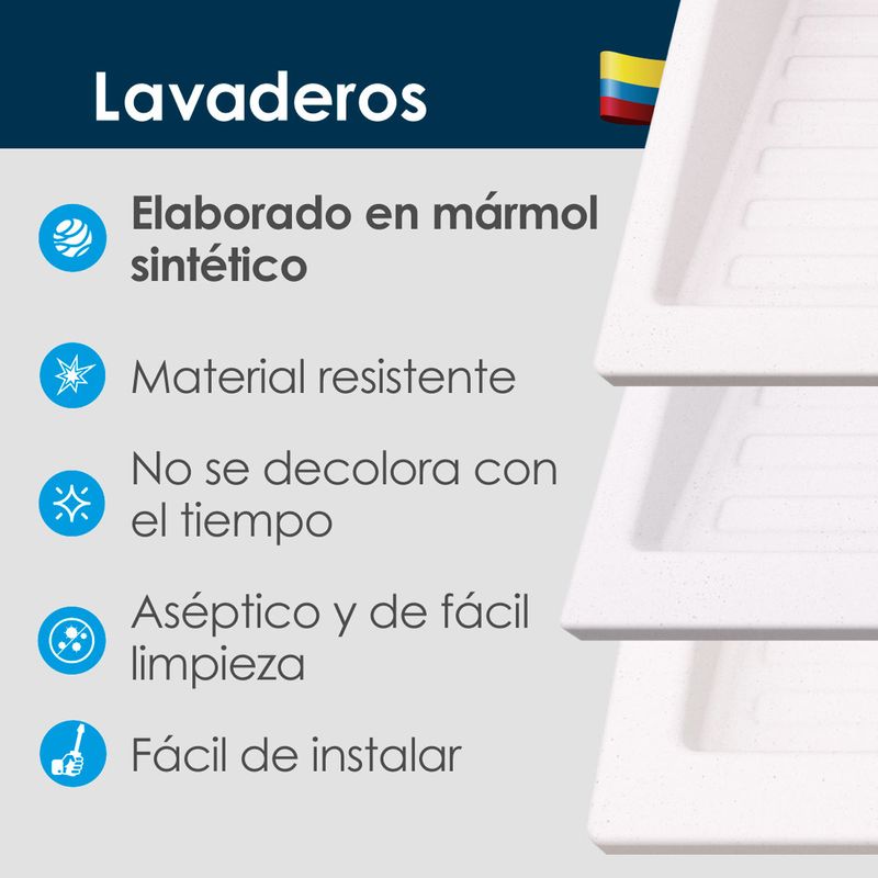 Lavarropa-de-48x60-cm-ergonomico-y-ecologico-elaborado-en-marmol-sintetico-superficie-suave