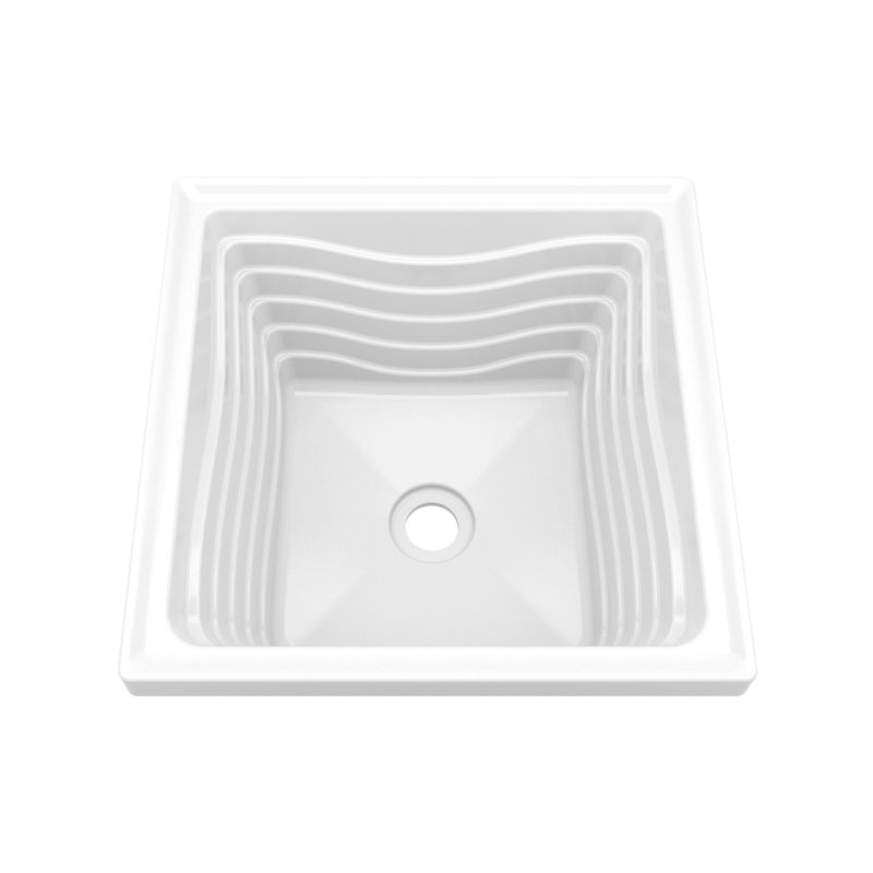 Lavaescobas-de-46x46-cm-elaborado-en-marmol-sintetico-con-tanque-amplio-y-profundo-y-fregadero-ergonomico