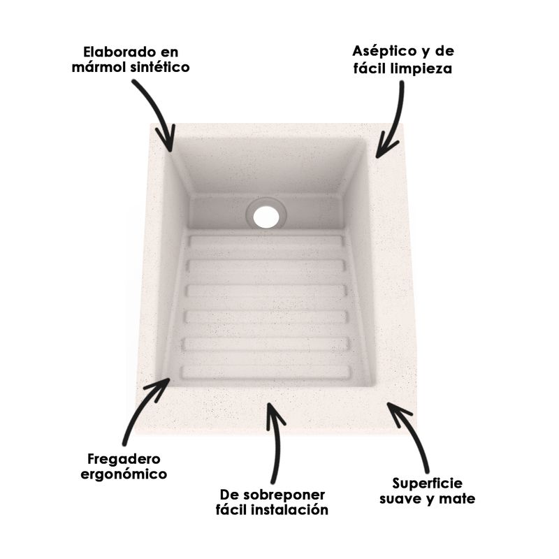 Lavarropa-de-48x60-cm-ergonomico-y-ecologico-elaborado-en-marmol-sintetico-superficie-suave