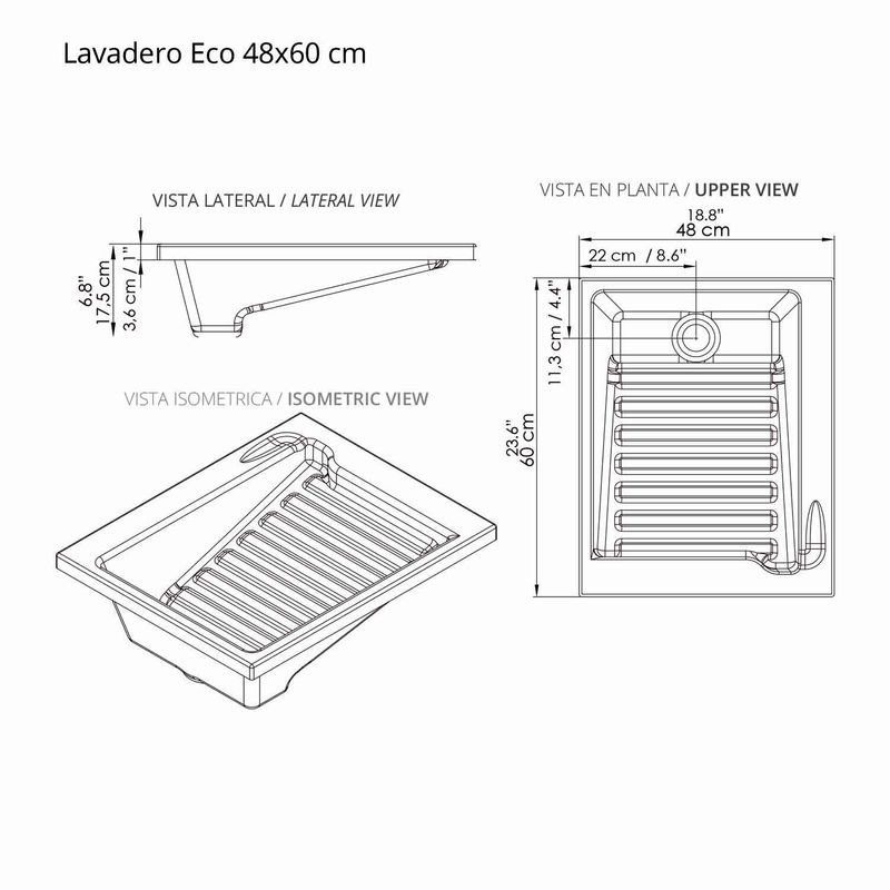 Lavarropa-de-48x60-cm-ergonomico-y-ecologico-elaborado-en-marmol-sintetico-superficie-suave
