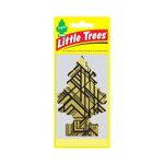Ambiental-de-carton-dorado-con-negro-con-aroma-GOLD.