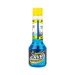 Adictivo-para-auto-lava-parabrisas-vision-clara-al-instante-con-aroma-AGUA--70-ml.