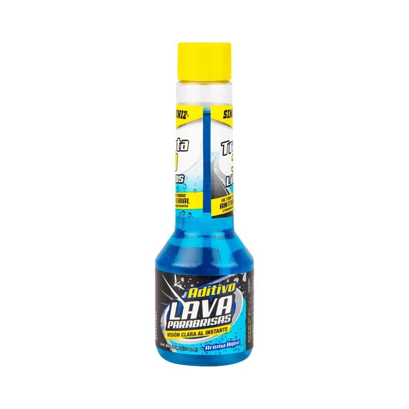 Adictivo-para-auto-lava-parabrisas-vision-clara-al-instante-con-aroma-AGUA--70-ml.