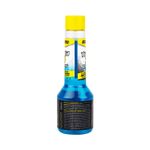 Adictivo-para-auto-lava-parabrisas-vision-clara-al-instante-con-aroma-AGUA--70-ml.