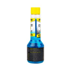 Adictivo para auto lava parabrisas visión clara al instante con aroma AGUA; 70 ml. - SIMONIZ