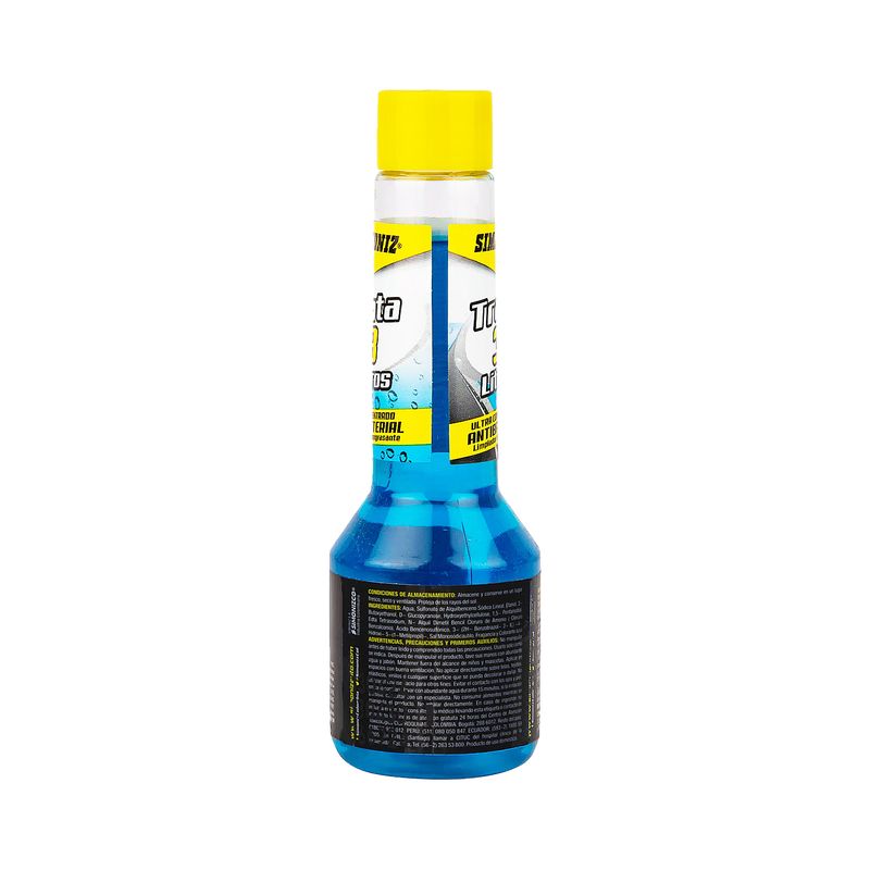 Adictivo-para-auto-lava-parabrisas-vision-clara-al-instante-con-aroma-AGUA--70-ml.