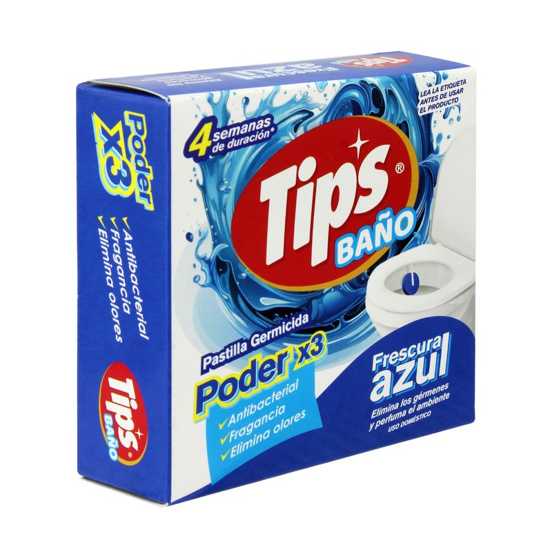 Desinfectante-en-pastilla-concentrando-no-toxico--500-ml.
