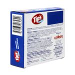 Desinfectante-en-pastilla-concentrando-no-toxico--500-ml.