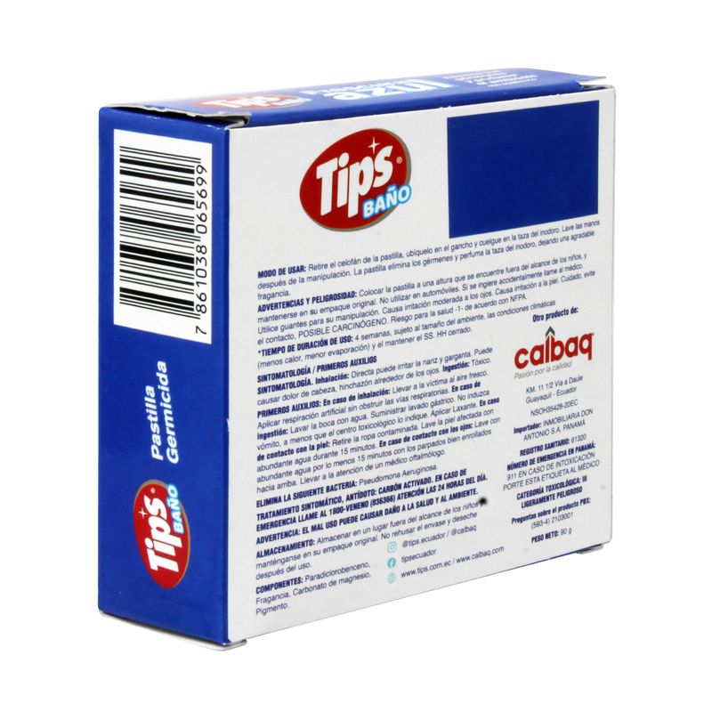 Desinfectante-en-pastilla-concentrando-no-toxico--500-ml.