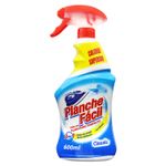 Pulverizador-para-ropa-planche-facil-con-aroma-CLASSIC--600ml.