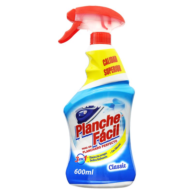 Pulverizador-para-ropa-planche-facil-con-aroma-CLASSIC--600ml.