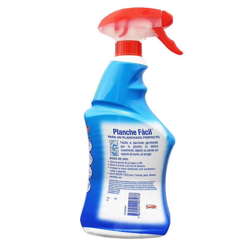 Pulverizador-para-ropa-planche-facil-con-aroma-CLASSIC--600ml.