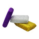 Kit-de-esponjas-teflon-para-superficies-delicadas.-Pack-de-3-unidades.