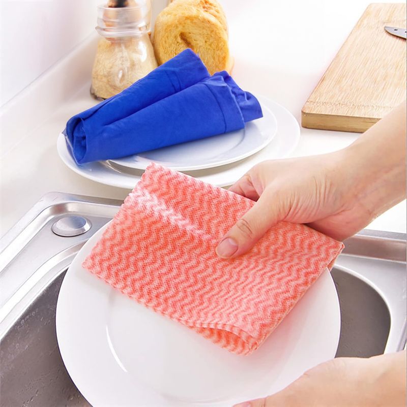 Paños-absorbentes-con-fibras-de-poliester-super-absorbente-400--de-su-peso--33-x-55-cm.