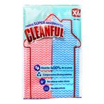 Paños-absorbentes-con-fibras-de-poliester-super-absorbente-400--de-su-peso--33-x-55-cm.
