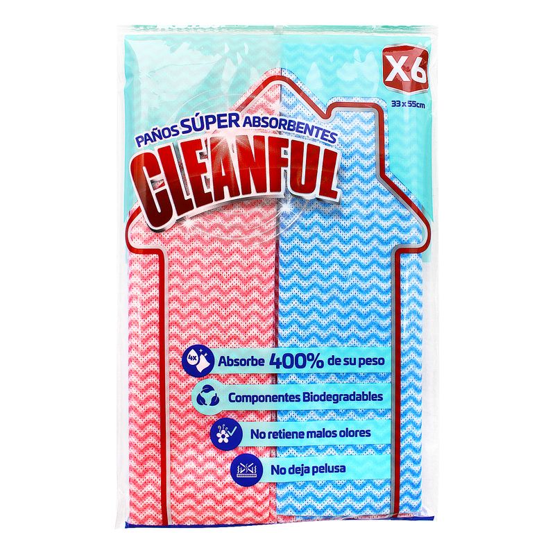 Paños-absorbentes-con-fibras-de-poliester-super-absorbente-400--de-su-peso--33-x-55-cm.