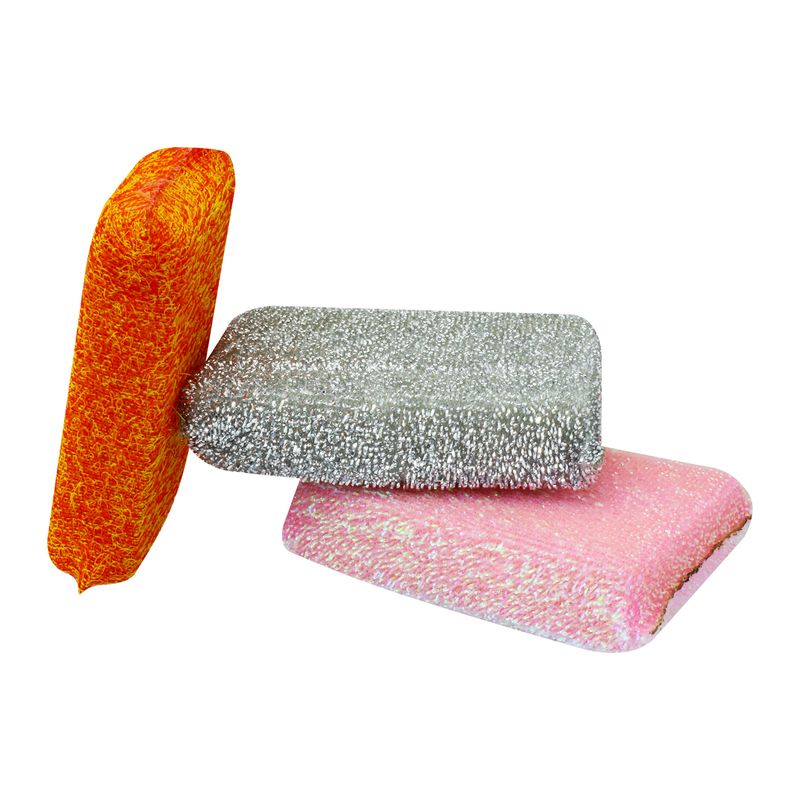 Combo-de-esponjas-para-limpieza-total.-Pack-de-3-unidades.