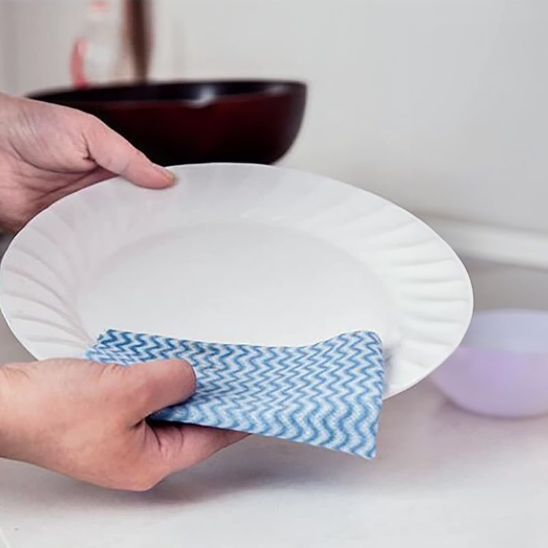 Paños-absorbentes-con-fibras-de-poliester-super-absorbente-300--de-su-peso--38-x-40-cm.