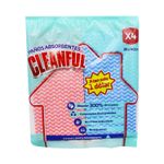 Paños-absorbentes-de-poliester-super-absorbente-300--de-su-peso--38-x-40-cm.
