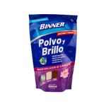 Limpiador-de-superficies-POLVO-Y-BRILLO-de-aroma-flores-de-primavera-4-en-1--300-ml..