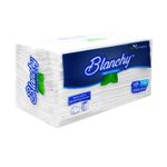 Servilletas-dobladas-en-Z-una-hoja-super-absorbentes-y-resistentes-con-textura-suave-al-tacto--14-x-23-cm.