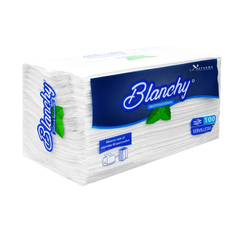 Servilletas-dobladas-en-Z-una-hoja-super-absorbentes-y-resistentes-con-textura-suave-al-tacto--14-x-23-cm.