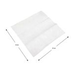 Servilletas-dobladas-en-Z-una-hoja-super-absorbentes-y-resistentes-con-textura-suave-al-tacto--14-x-23-cm.
