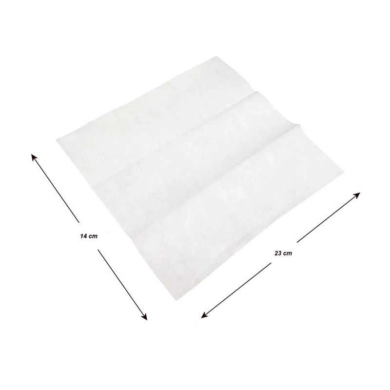 Servilletas-dobladas-en-Z-una-hoja-super-absorbentes-y-resistentes-con-textura-suave-al-tacto--14-x-23-cm.