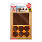Kit-de-resbalones-2-rectangulares-de-10-x-8-cm---24-redondos-de-35-cm-de-diametro.