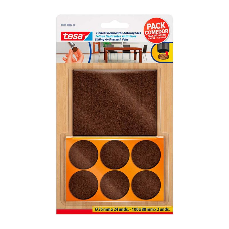 Kit-de-resbalones-2-rectangulares-de-10-x-8-cm---24-redondos-de-35-cm-de-diametro.