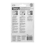 Kit-de-resbalones-2-rectangulares-de-10-x-8-cm---24-redondos-de-35-cm-de-diametro.