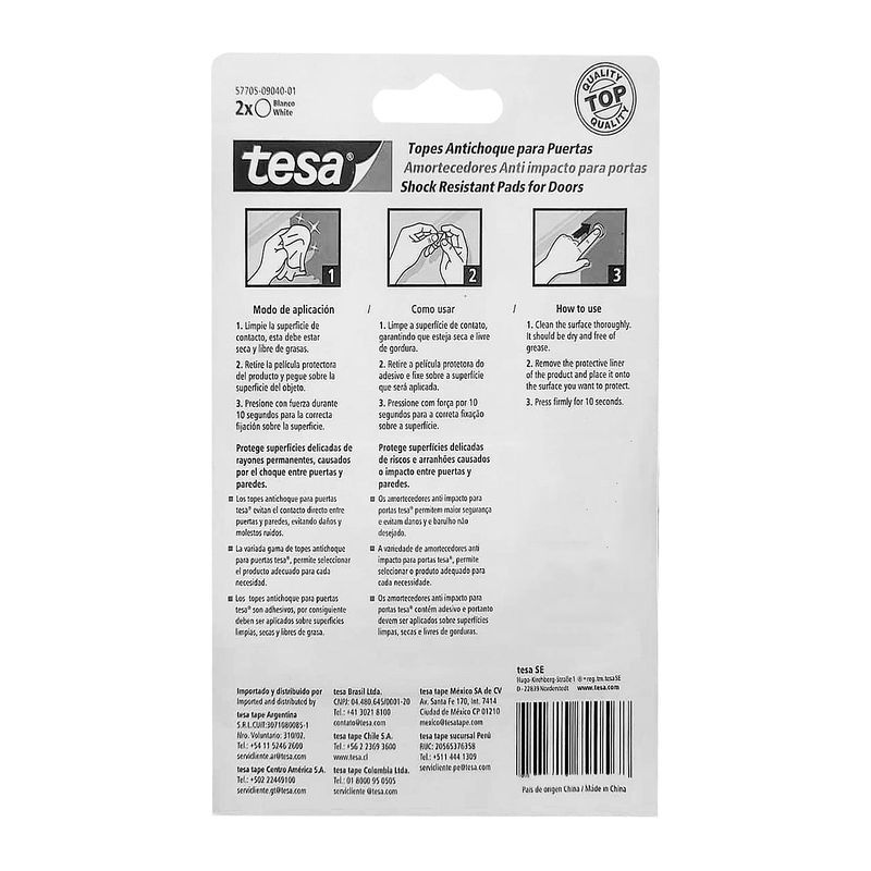 Kit-de-resbalones-2-rectangulares-de-10-x-8-cm---24-redondos-de-35-cm-de-diametro.