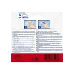 Resbalon-rectangular-color-CAFE-autoadhesivo-de-10-x-8-cm.