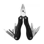 Alicate-multiherramientas-de-aluminio-color-negro-multiusos-con-13-funciones.