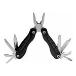 Alicate-multiherramientas-de-aluminio-color-negro-multiusos-con-13-funciones.