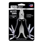 Alicate-multiherramientas-de-aluminio-color-negro-multiusos-con-13-funciones.