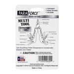 Alicate-multiherramientas-de-aluminio-color-negro-multiusos-con-13-funciones.