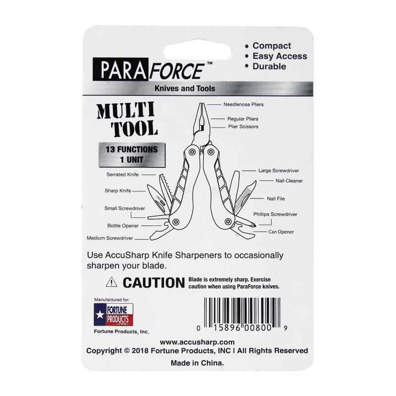 Alicate-multiherramientas-de-aluminio-color-negro-multiusos-con-13-funciones.