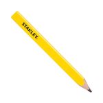 Lapiz-para-carpintero-son-fuertes-y-duraderos-rectangular-de-18-cm.